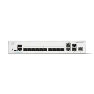 cisco-catalyst-c1300-12xs-network-switch-managed-l2l3-grey-81923-wlononwcriaf9.webp