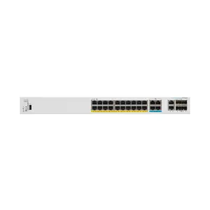 cisco-catalyst-c1300-24mgp-4x-network-switch-managed-l2l3-po-85057-wlononwcriaem.webp