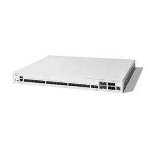 cisco-catalyst-c1300-24xs-network-switch-managed-l2l3-grey-52537-wlononwcriafg.webp
