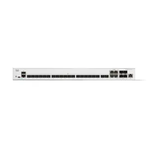 cisco-catalyst-c1300-24xs-network-switch-managed-l2l3-grey-54213-wlononwcriafg.webp