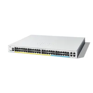 cisco-catalyst-c1300-48mgp-4x-network-switch-managed-l2l3-gi-82839-wlononwcriaf4.webp