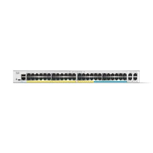 cisco-catalyst-c1300-48mgp-4x-network-switch-managed-l2l3-gi-83132-wlononwcriaf4.webp