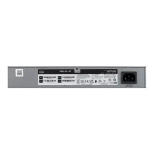 cisco-cbs110-unmanaged-l2-gigabit-ethernet-101001000-1u-grey-70530-kilcisswi0132.webp