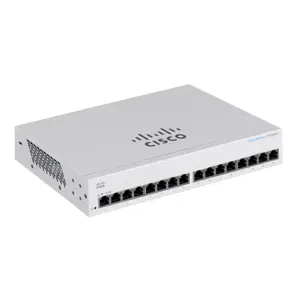 cisco-cbs110-unmanaged-l2-gigabit-ethernet-101001000-1u-grey-70672-kilcisswi0132.webp