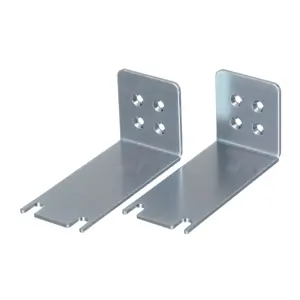 cisco-cbs110-unmanaged-l2-gigabit-ethernet-101001000-1u-grey-71160-kilcisswi0132.webp