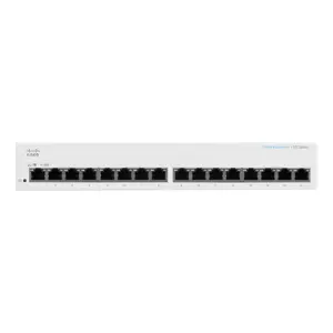 cisco-cbs110-unmanaged-l2-gigabit-ethernet-101001000-1u-grey-84149-kilcisswi0132.webp