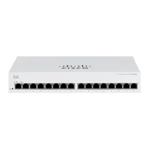 cisco-cbs110-unmanaged-l2-gigabit-ethernet-101001000-1u-grey-84382-kilcisswi0132.webp