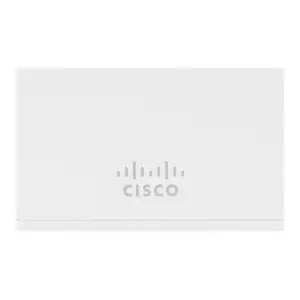 cisco-cbs110-unmanaged-l2-gigabit-ethernet-101001000-1u-grey-84520-kilcisswi0132.webp