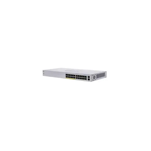 cisco-cbs110-unmanaged-l2-gigabit-ethernet-101001000-power-o-39117-wlononwcrbhfs.webp