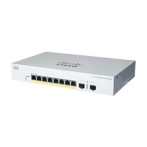 cisco-cbs220-8p-e-2g-eu-network-switch-managed-l2-gigabit-et-8467-wlononwcrayf7.webp