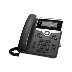 cisco-uc-phone-7841-44154-wlononwcrcmm6.webp