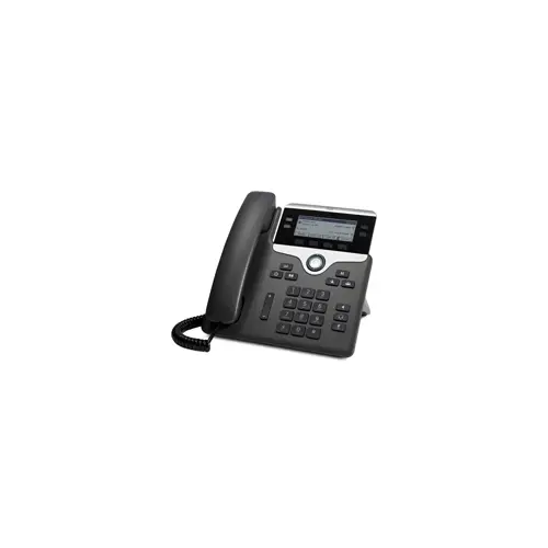 Cisco UC Phone 7841
