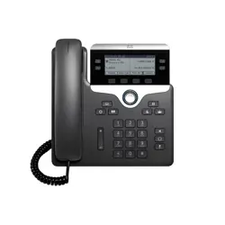 cisco-uc-phone-7841-75593-wlononwcrcmm6.webp