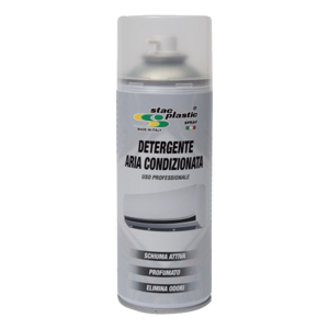 cistac-klima-uredaja-star-plastic-a02237-sprej-400-ml-29930-42432.webp