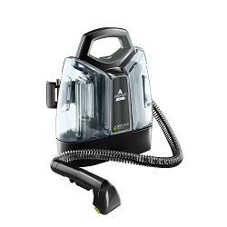 cistac-mrlja-bissell-spotclean-pet-plus-5655-11120272314_449400.jpg