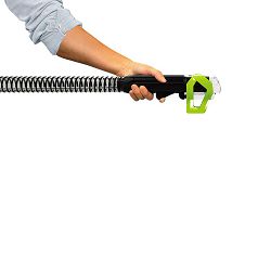 cistac-mrlja-bissell-spotclean-pet-plus-5655-11120272314_449403.jpg