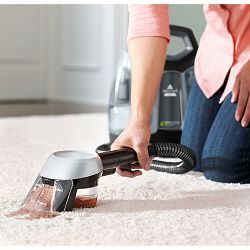 cistac-mrlja-bissell-spotclean-pet-plus-5655-11120272314_449405.jpg