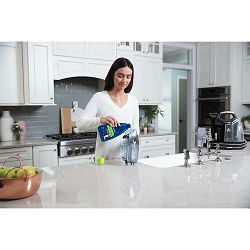 cistac-mrlja-bissell-spotclean-pet-plus-5655-11120272314_449407.jpg