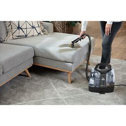 cistac-mrlja-bissell-spotclean-pet-plus-5655-11120272314_449408.jpg