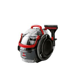 Čistač površina BISSELL SpotClean PRO 