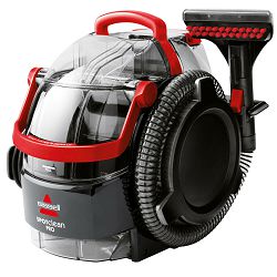 cistac-povrsina-bissell-spotclean-pro--1011002741_229515.jpg