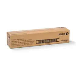 cistac-prijenosne-trake-xerox-trans-belt-clnr-49513-wlononwcrdxye.webp