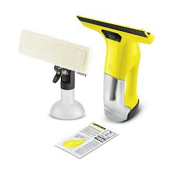 Čistač prozora KARCHER WV 2 PLUS N