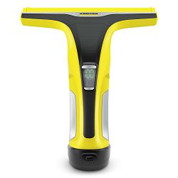 cistac-prozora-karcher-wv-6-plus-1633510_2.jpg