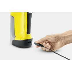 cistac-prozora-karcher-wv-6-plus-1633510_3.jpg