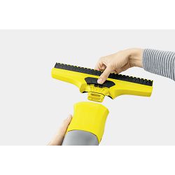 cistac-prozora-karcher-wv-6-plus-1633510_5.jpg
