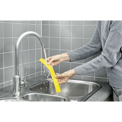 cistac-prozora-karcher-wv-6-plus-1633510_6.jpg