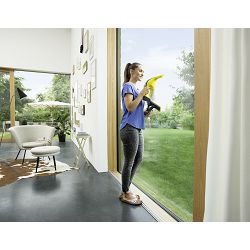 cistac-prozora-karcher-wv-6-plus-1633510_7.jpg