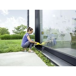 cistac-prozora-karcher-wv-6-plus-1633510_8.jpg