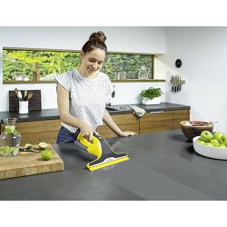 cistac-prozora-karcher-wv-6-plus-1633510_9.jpg