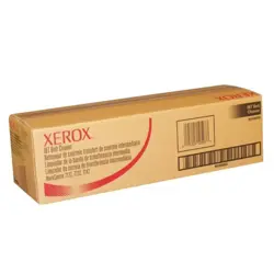 Čistač remena za WC 74xx 001R00600 (crni)