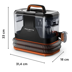 cistac-tepiha-rowenta-clean-it-in5011f0-46774-in5011f0.png