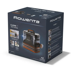 cistac-tepiha-rowenta-clean-it-in5011f0-51924-in5011f0.png
