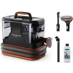 cistac-tepiha-rowenta-clean-it-in5011f0-59928-in5011f0.png