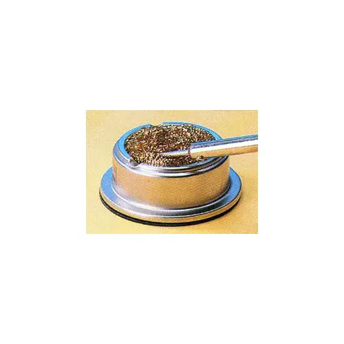 cistac-vrha-lemila-sa-metalnom-vunom-75152-2630700152.webp