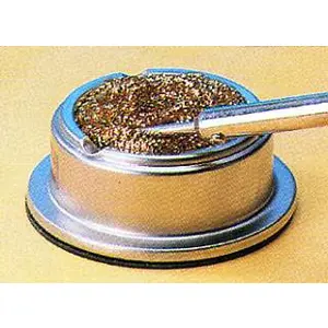 cistac-vrha-lemila-sa-metalnom-vunom-89598-2630700152.webp