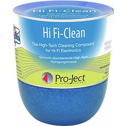 Čistač za HIFI uređaje PRO-JECT CLEAN-HIFI