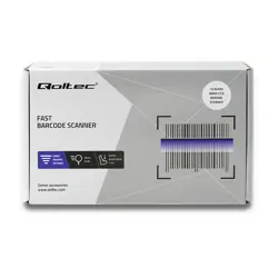 citac-barkodova-qoltec-50865-ccd-usb-bijela-29971-wlononwcrbjag.webp