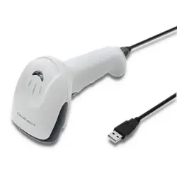 citac-barkodova-qoltec-50865-ccd-usb-bijela-39111-wlononwcrbjag.webp