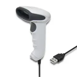 citac-barkodova-qoltec-50865-ccd-usb-bijela-39296-wlononwcrbjag.webp