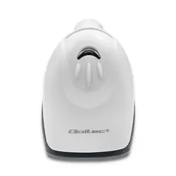 citac-barkodova-qoltec-50865-ccd-usb-bijela-39851-wlononwcrbjag.webp