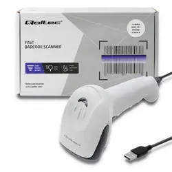 citac-barkodova-qoltec-50865-ccd-usb-bijela-57292-wlononwcrbjag.webp