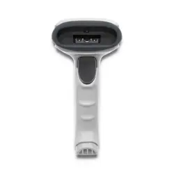citac-barkodova-qoltec-50865-ccd-usb-bijela-58520-wlononwcrbjag.webp