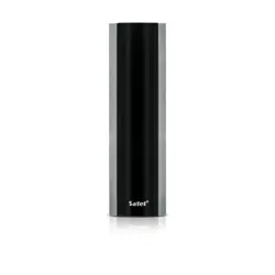 citac-blizine-satel-cz-emm3-93450-wlononwcr6806.webp