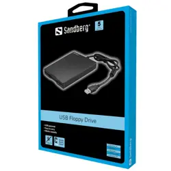 citac-disketa-mini-reader-usb-sandberg-51938-sndti-133-50.webp