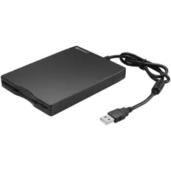 citac-disketa-mini-reader-usb-sandberg-53688-sndti-133-50.webp